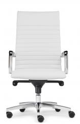 DESIGN ➜ Design Chefsessel 